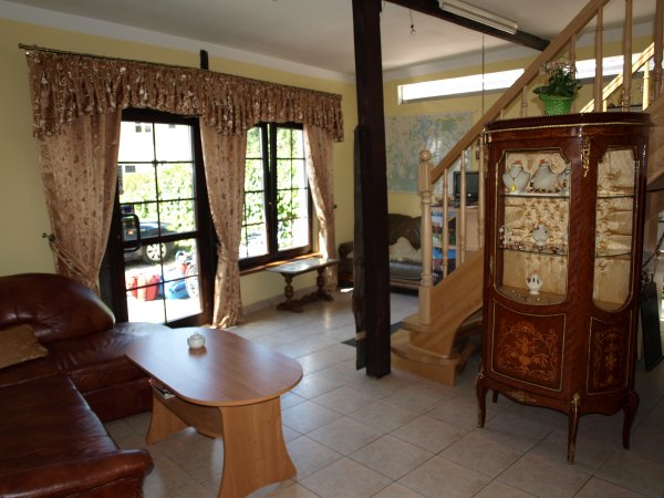 Karczma izby ubytovanie voľný čas rekreačné kúpalisko Poľsko