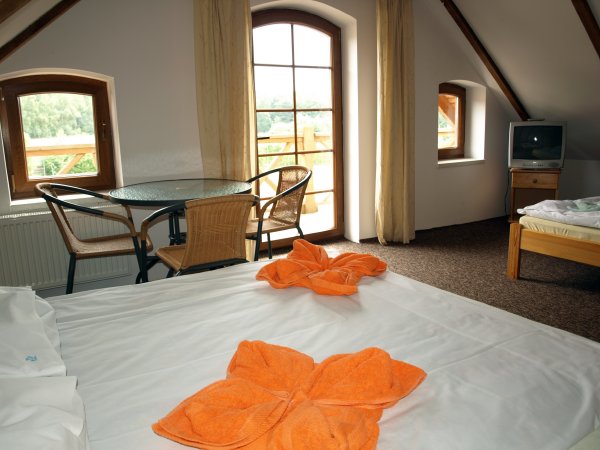 Karczma izby ubytovanie voľný čas rekreačné kúpalisko Poľsko