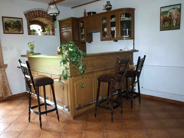 Karczma izby ubytovanie voľný čas rekreačné kúpalisko Poľsko