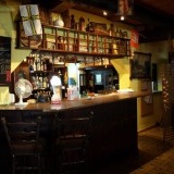 Karczma izby ubytovanie voľný čas rekreačné kúpalisko Poľsko