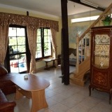 Karczma izby ubytovanie voľný čas rekreačné kúpalisko Poľsko