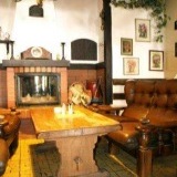 Karczma izby ubytovanie voľný čas rekreačné kúpalisko Poľsko