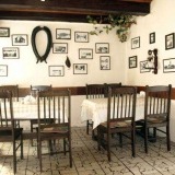 Karczma izby ubytovanie voľný čas rekreačné kúpalisko Poľsko