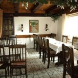 Karczma izby ubytovanie voľný čas rekreačné kúpalisko Poľsko