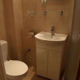 Karczma izby ubytovanie voľný čas rekreačné kúpalisko Poľsko