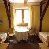 Karczma izby ubytovanie voľný čas rekreačné kúpalisko Poľsko