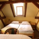 Karczma izby ubytovanie voľný čas rekreačné kúpalisko Poľsko