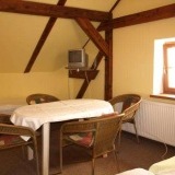 Karczma izby ubytovanie voľný čas rekreačné kúpalisko Poľsko