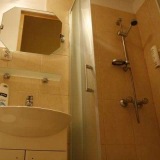 Karczma izby ubytovanie voľný čas rekreačné kúpalisko Poľsko