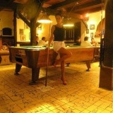 Karczma izby ubytovanie voľný čas rekreačné kúpalisko Poľsko