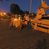 Karczma izby ubytovanie voľný čas rekreačné kúpalisko Poľsko