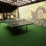 Karczma izby ubytovanie voľný čas rekreačné kúpalisko Poľsko