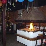 Karczma izby ubytovanie voľný čas rekreačné kúpalisko Poľsko