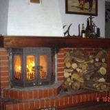 Karczma izby ubytovanie voľný čas rekreačné kúpalisko Poľsko