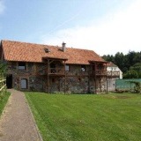 Karczma izby ubytovanie voľný čas rekreačné kúpalisko Poľsko