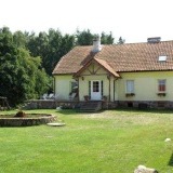 Karczma izby ubytovanie voľný čas rekreačné kúpalisko Poľsko