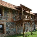 Karczma izby ubytovanie voľný čas rekreačné kúpalisko Poľsko