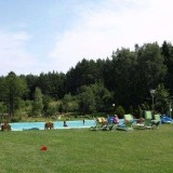 Karczma izby ubytovanie voľný čas rekreačné kúpalisko Poľsko