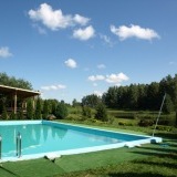 Karczma izby ubytovanie voľný čas rekreačné kúpalisko Poľsko