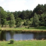 Karczma izby ubytovanie voľný čas rekreačné kúpalisko Poľsko