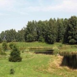 Karczma izby ubytovanie voľný čas rekreačné kúpalisko Poľsko