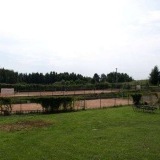 Karczma izby ubytovanie voľný čas rekreačné kúpalisko Poľsko