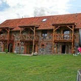 Karczma izby ubytovanie voľný čas rekreačné kúpalisko Poľsko
