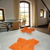 Karczma izby ubytovanie voľný čas rekreačné kúpalisko Poľsko