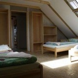 Karczma izby ubytovanie voľný čas rekreačné kúpalisko Poľsko