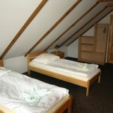 Karczma izby ubytovanie voľný čas rekreačné kúpalisko Poľsko