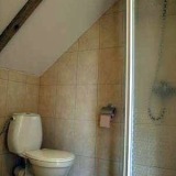 Karczma izby ubytovanie voľný čas rekreačné kúpalisko Poľsko