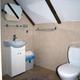 Karczma izby ubytovanie voľný čas rekreačné kúpalisko Poľsko