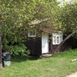 Karczma izby ubytovanie voľný čas rekreačné kúpalisko Poľsko