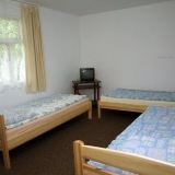 Karczma izby ubytovanie voľný čas rekreačné kúpalisko Poľsko