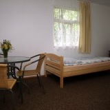 Karczma izby ubytovanie voľný čas rekreačné kúpalisko Poľsko