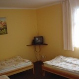 Karczma izby ubytovanie voľný čas rekreačné kúpalisko Poľsko