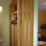 Karczma izby ubytovanie voľný čas rekreačné kúpalisko Poľsko