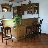 Karczma izby ubytovanie voľný čas rekreačné kúpalisko Poľsko