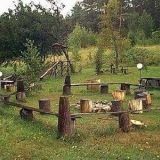 Karczma izby ubytovanie voľný čas rekreačné kúpalisko Poľsko