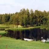 Karczma izby ubytovanie voľný čas rekreačné kúpalisko Poľsko