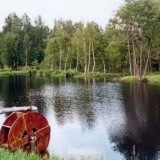 Karczma izby ubytovanie voľný čas rekreačné kúpalisko Poľsko