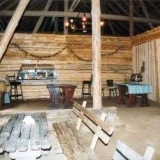 Karczma izby ubytovanie voľný čas rekreačné kúpalisko Poľsko