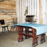 Karczma izby ubytovanie voľný čas rekreačné kúpalisko Poľsko