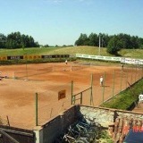 Karczma izby ubytovanie voľný čas rekreačné kúpalisko Poľsko