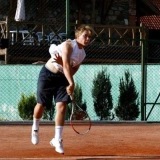 Karczma izby ubytovanie voľný čas rekreačné kúpalisko Poľsko