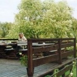 Karczma izby ubytovanie voľný čas rekreačné kúpalisko Poľsko