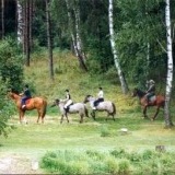 Karczma izby ubytovanie voľný čas rekreačné kúpalisko Poľsko