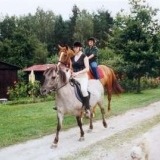 Karczma izby ubytovanie voľný čas rekreačné kúpalisko Poľsko