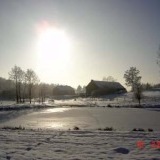 Karczma izby ubytovanie voľný čas rekreačné kúpalisko Poľsko