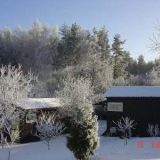 Karczma izby ubytovanie voľný čas rekreačné kúpalisko Poľsko